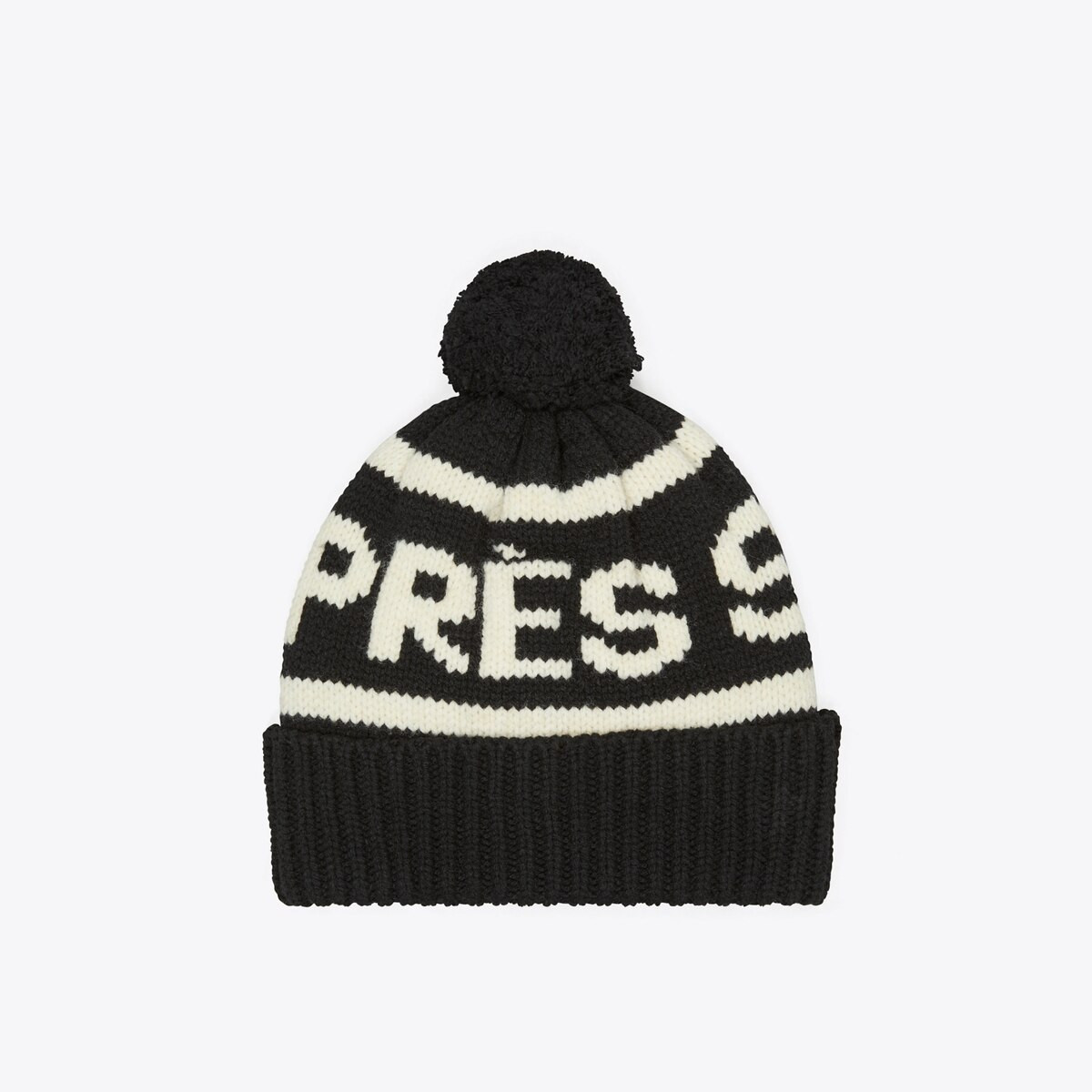 APRÈS-SKI HAT | Tory Burch (US)