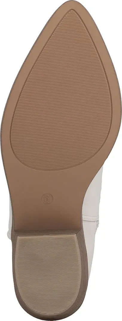 Locklyn Tall Boot (Women) | Nordstrom Rack