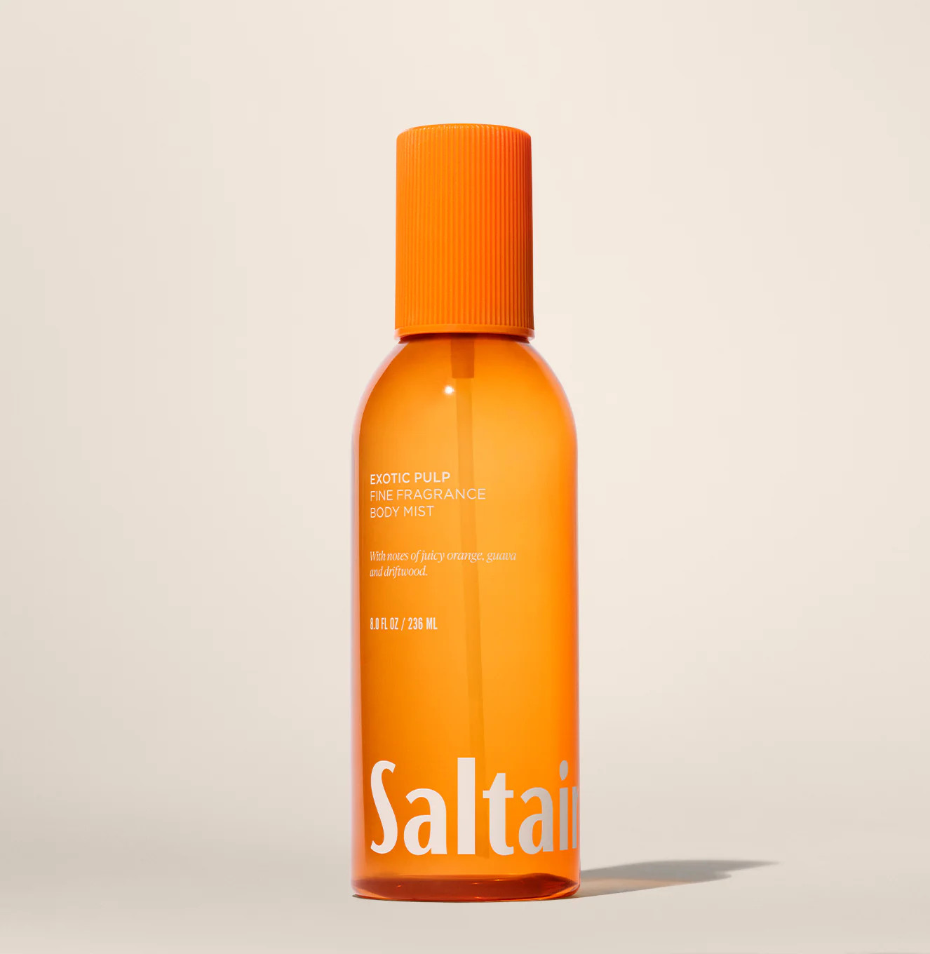 BODY MIST | Saltair