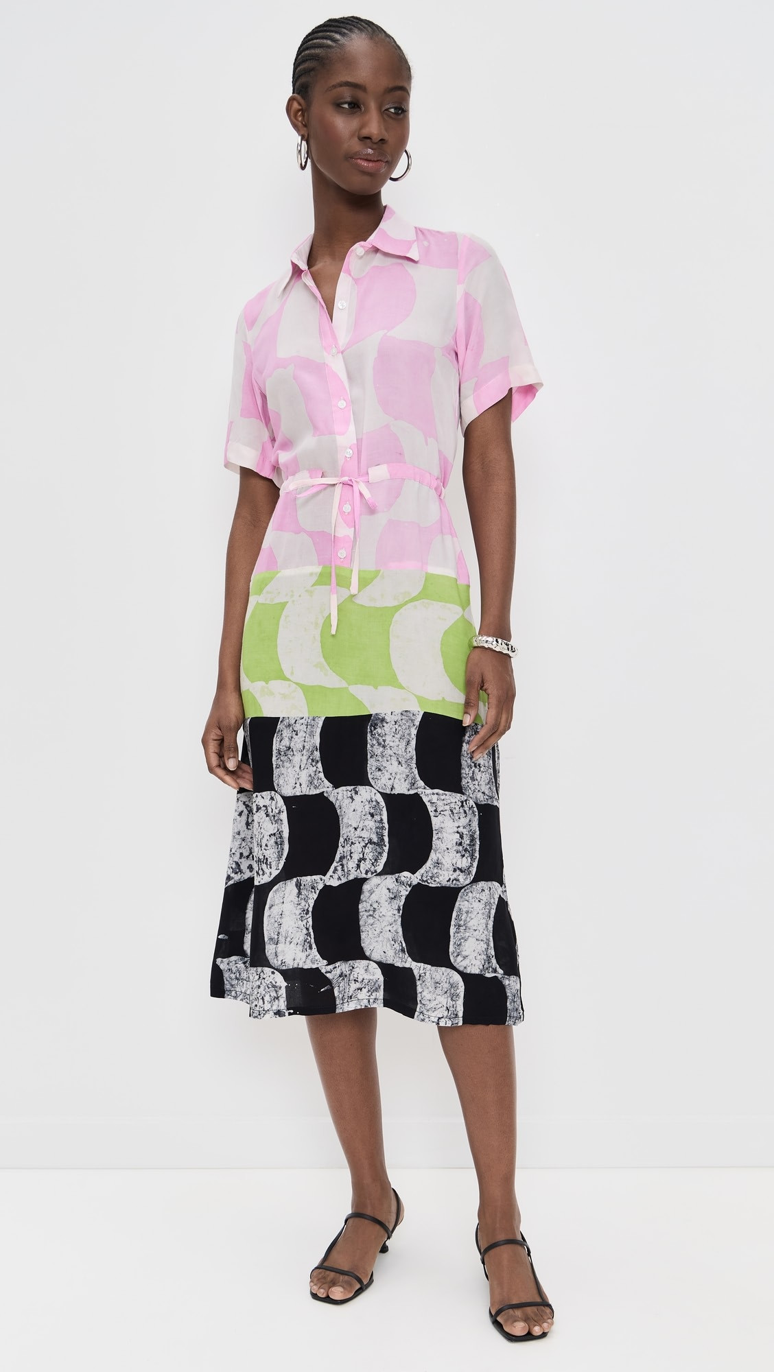 Kilani Dress | Shopbop