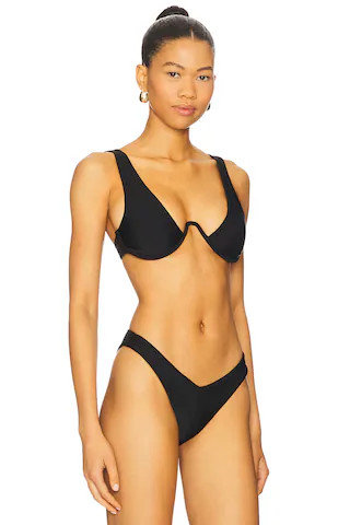 Call To Me Top
                    
                    Lovers and Friends | Revolve Clothing (Global)