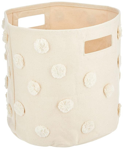 Pehr Nursery Storage