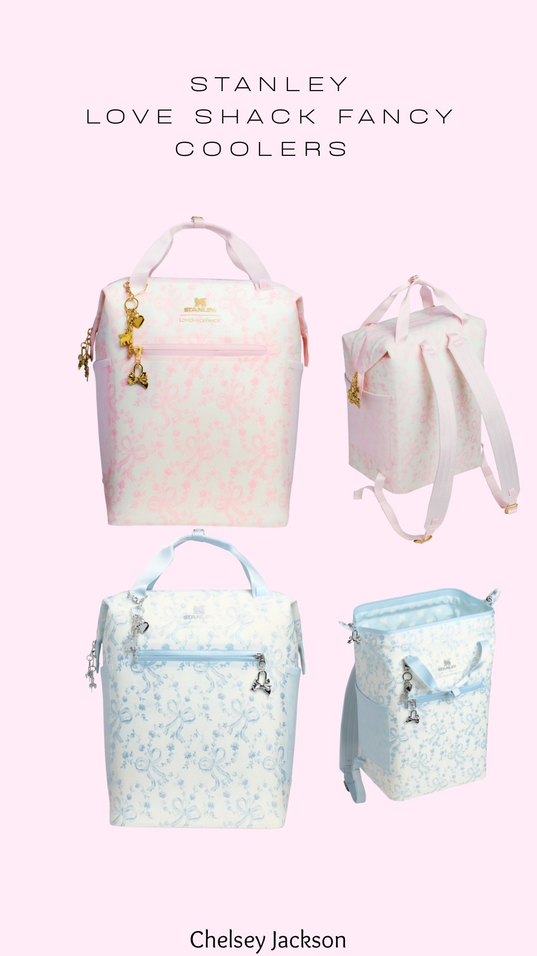 Cute Mother’s Day gifts! On sale today! 

#LTKMothersDay