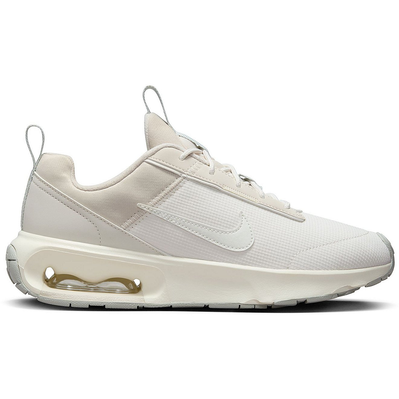 © 2024 Academy Sports + Outdoors. All Rights Reserved | Academy Sports + Outdoors