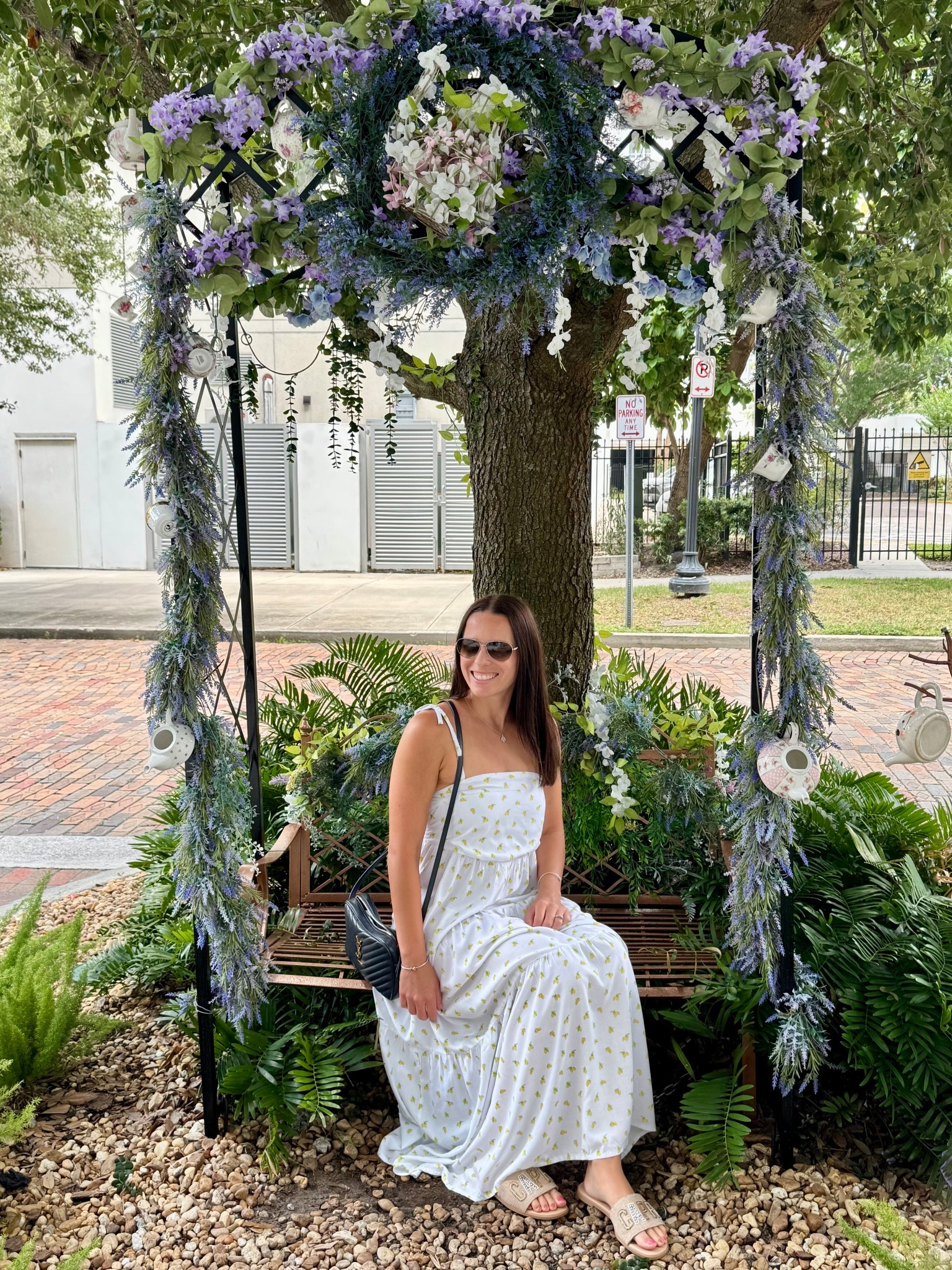 Italian summer vibes now on sale 🍋 Maxi moments = major savings and effortless elegance. 

#LTKSaleAlert #LTKSeasonal #LTKShoeCrush