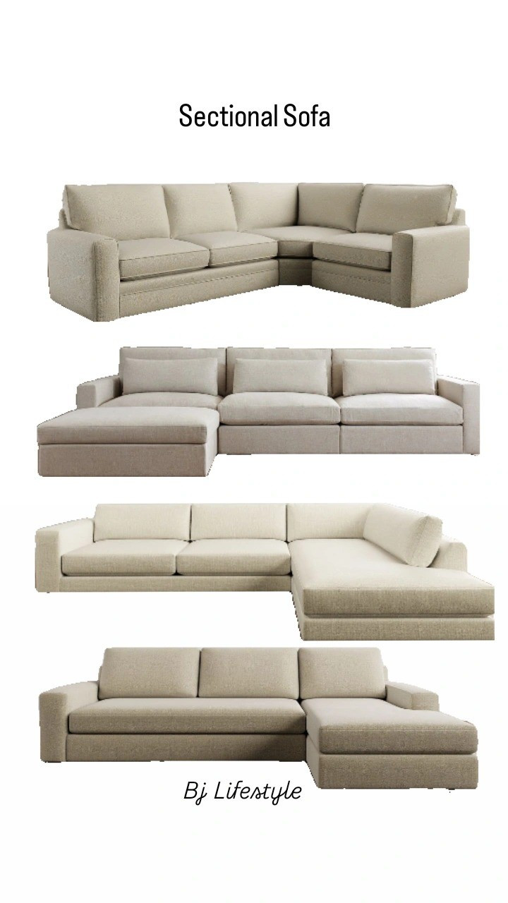 Black Friday deals Sectional Sofa.#LtkSofa #LtkSectionalSofa #EarlyBlackfridaydeal #Potterybarn 

#LTKCyberWeek #LTKSaleAlert #LTKHome