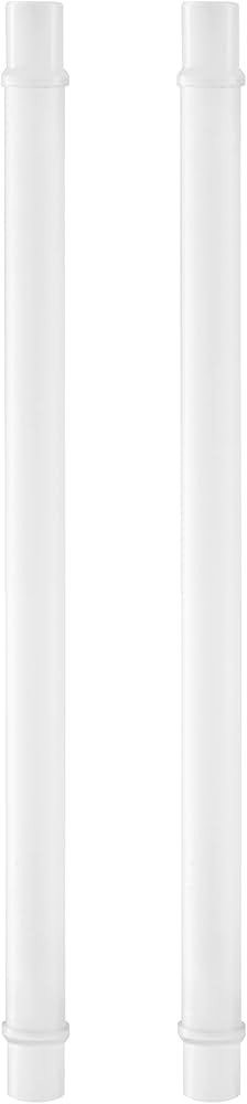 OGGI Set of Two Replacement Ice Tubes for Beer Tower, Ideal Spares for Commercial Use, Fits OGGI ... | Amazon (US)