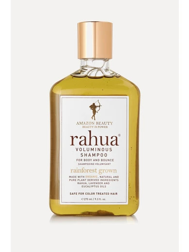 Voluminous Shampoo, 275ml | NET-A-PORTER (UK & EU)