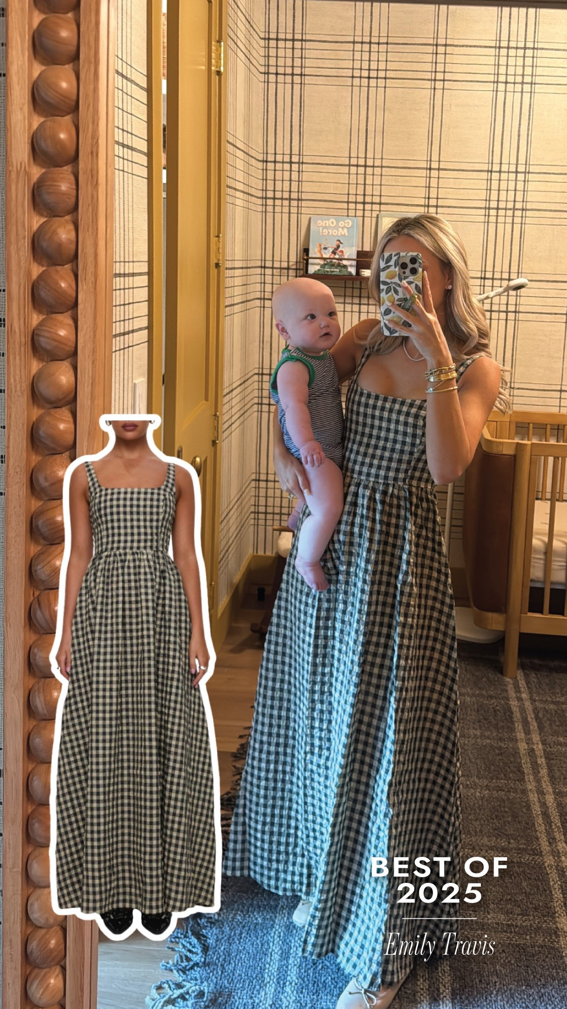 #LTKdayinmylife #LTKootd #LTKgrwm