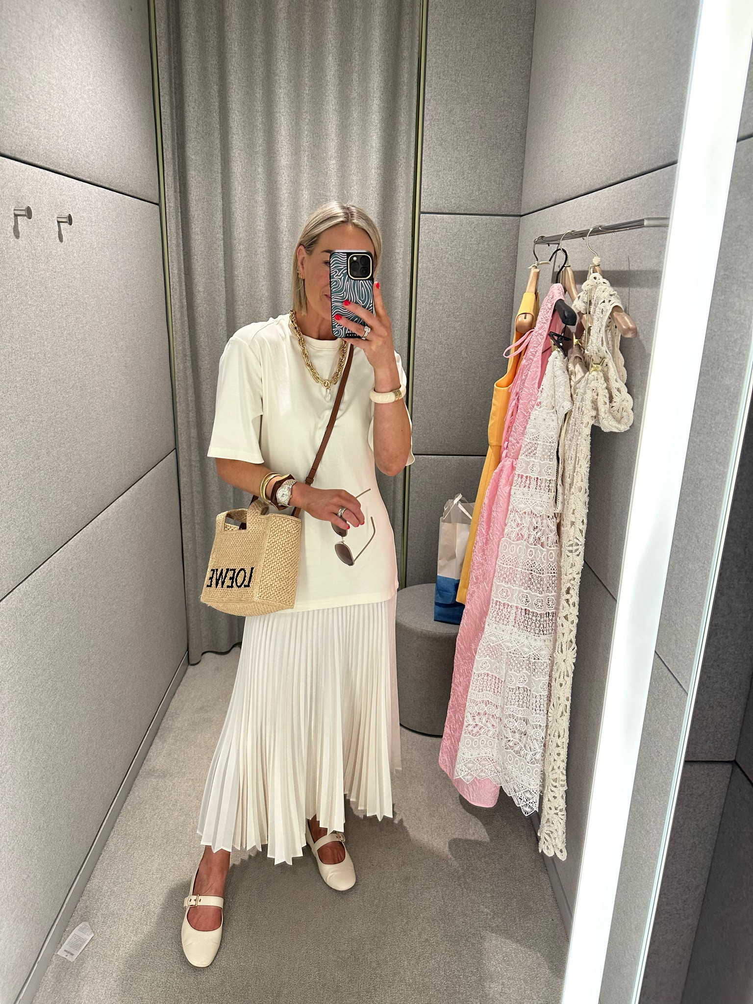 Fave dress 

#LTKireland #LTKeurope #LTKstyletip