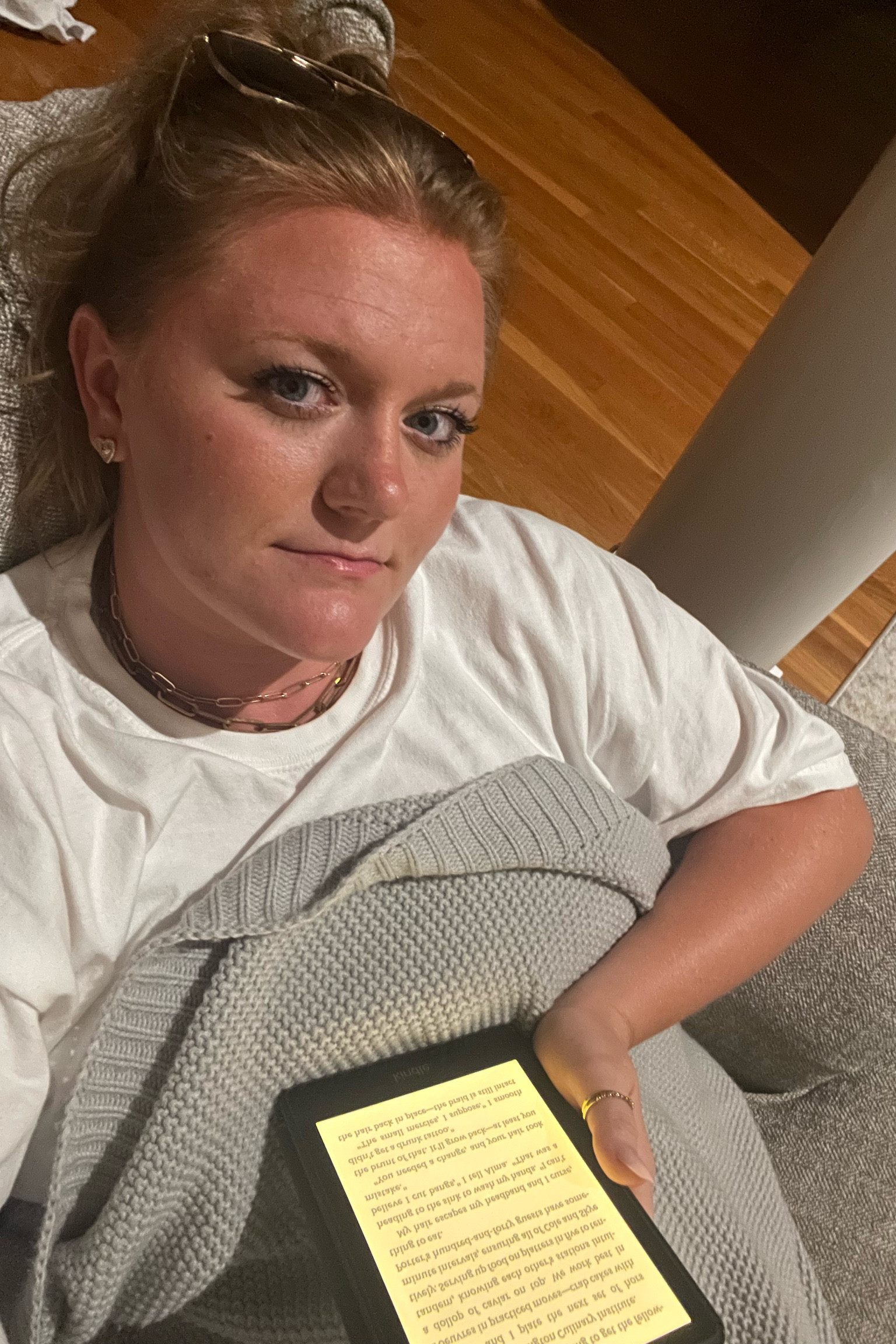 Prime Day starts TODAY!!! Take advantage of the incredible deals happening TWO DAYS ONLY 

#LTKU #LTKBacktoSchool #LTKxPrimeDay