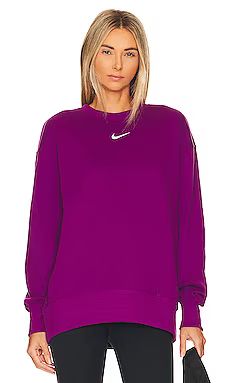 NSW Sweatshirt
                    
                    Nike | Revolve Clothing (Global)