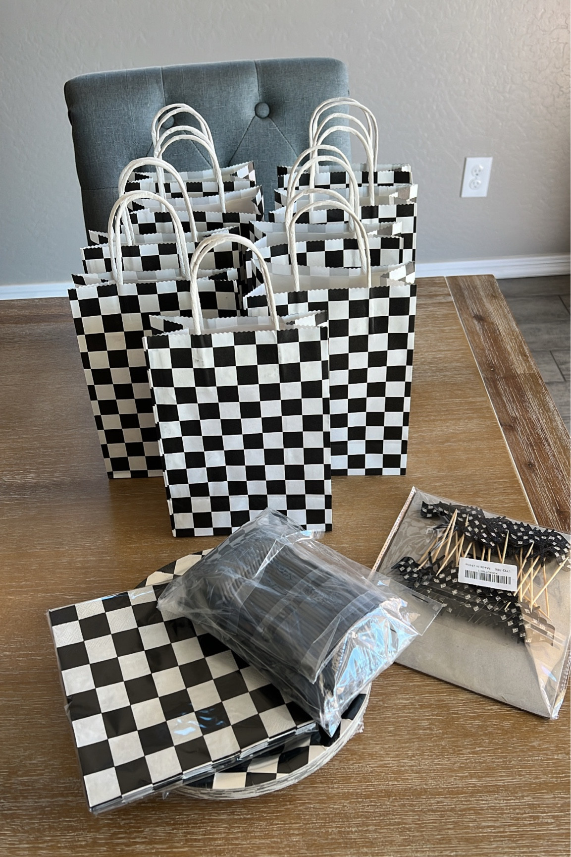 #LTKFindsUnder50 #LTKKids #LTKParties