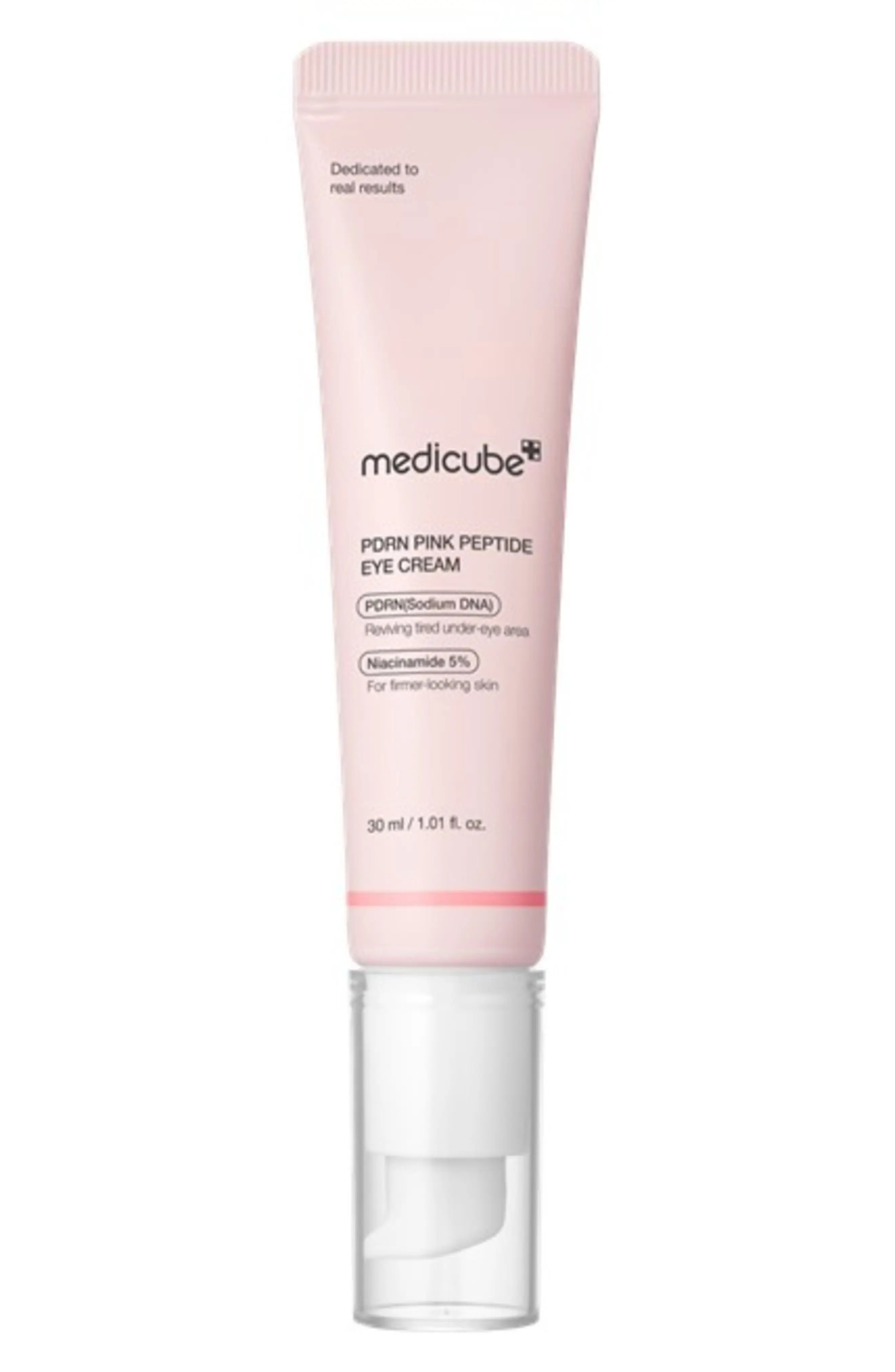 PDRN Pink Peptide Eye Cream (Women) | Nordstrom | Nordstrom