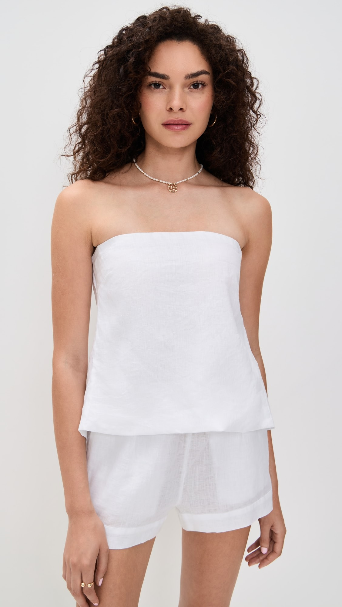 Tessa Top | Shopbop