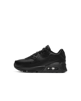 Nike Air Max 90 LTR Little Kids’ Shoes | Nike (US)