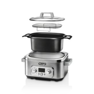 Livenza All-in-One Programmable Multi-Cooker | Bloomingdale's (US)