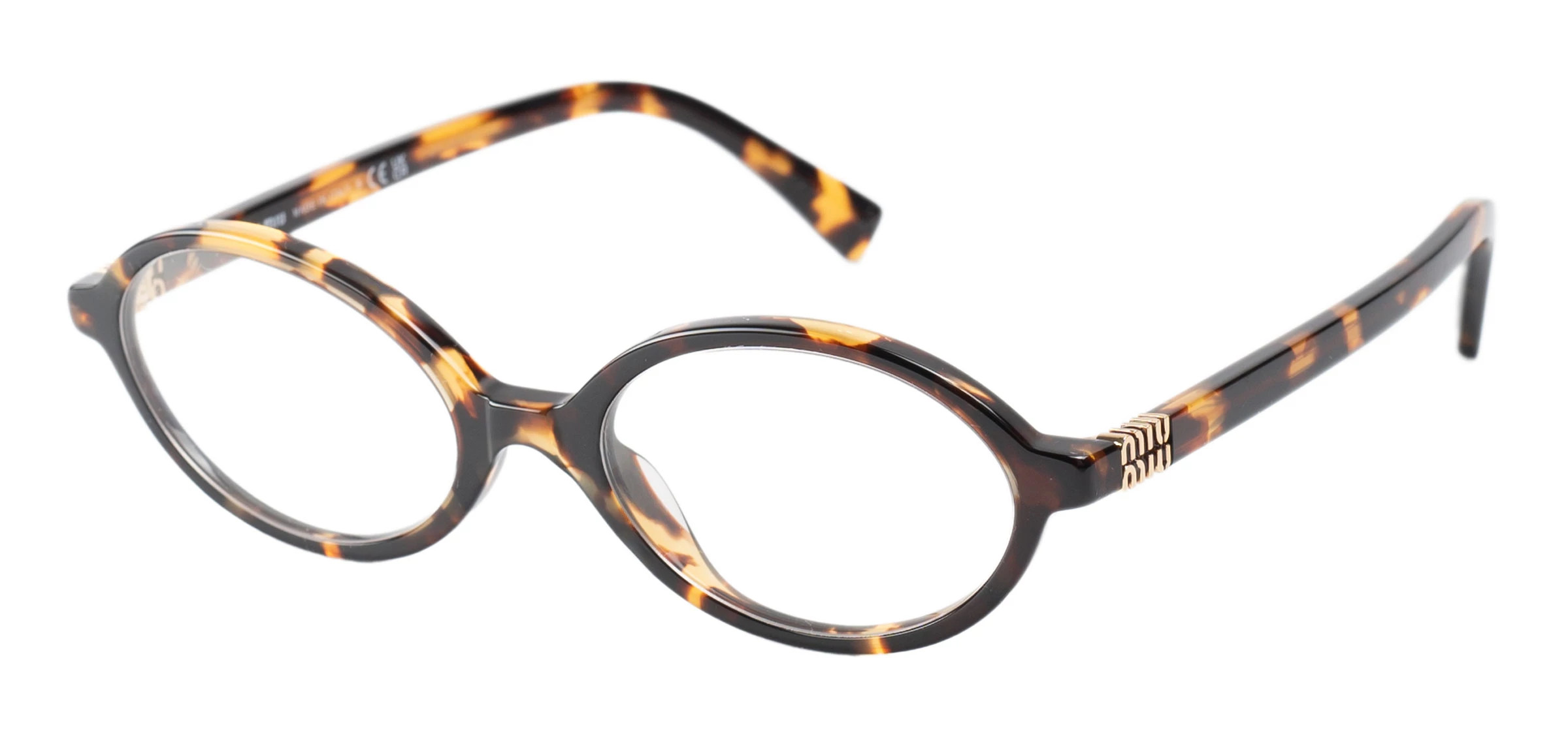 Miu Miu MU 04ZS | EZ Contacts