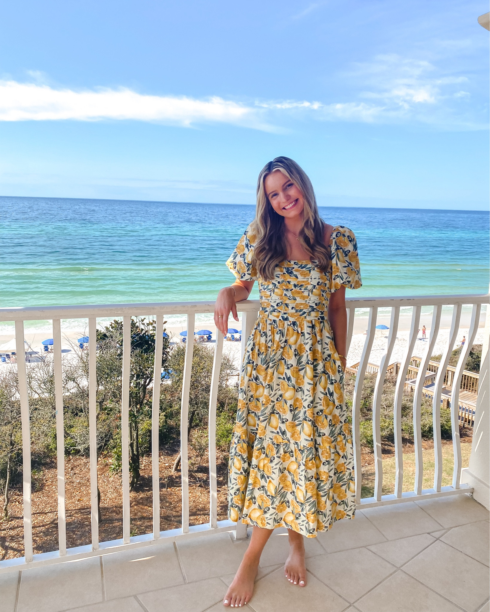 30a
Florida outfits
Beach vacation looks
Easter dress
Family vacation
Travel
Summer
Spring break
Abercrombie Emerson dress
Alo yoga top
Vuori shorts
White linen set
Abercrombie sloane pant
Hermes oran sandals dupe
Amazon sunglasses
Le specs outta love
•
Swimsuits
Country concert outfit
Maternity
Travel outfit
Living room decor
Spring outfit
White dress
Sandals
Wedding guest dress
Resort wear
Home
Vacation outfits
Date night outfits
Wedding guest
Cocktail dress
Jeans
Sneakers
Resort wear
Baby shower
Work outfit
Living room
Bedding
Bedroom
Sweater dress
Boots
Gifts for her
Gifts for him
Gift guide
Sweater dress
Family photos
Aritzia
Maternity
Nashville
Living room
Coffee table
Travel
Bedroom
Barbie outfit
Teacher outfits
White dress
Cocktail dress
White dress
Country concert
Eras tour
Taylor swift concert
Sandals
Nashville outfit
Outdoor furniture
Nursery
Festival
Spring dress
Baby shower
Under $50
Under $100
Under $200
On sale
Vacation outfits
Revolve
Cocktail dress
Floor lamp
Rug
Console table
Work wear
Bedding
Luggage
Coffee table
Lounge sets
Earrings
Bride to be
Luggage
Romper
Bikini
Dining table
Coverup
Farmhouse Decor
Ski Outfits
Primary Bedroom	
Home Decor
Bathroom
Nursery
Kitchen 
Travel
Nordstrom Sale 
Amazon Fashion
Shein Fashion
Walmart Finds
Target Trends
H&M Fashion
Plus Size Fashion
Wear-to-Work
Travel Style
Swim
Beach vacation
Hospital bag
Post Partum
Disney outfits
White dresses
Maxi dresses
Abercrombie
Graduation dress
Bachelorette party
Nashville outfits
Baby shower
Business casual
Home decor
Bedroom inspiration
Toddler girl
Patio furniture
Bridal shower
Bathroom
Amazon Prime
Overstock
#LTKseasonal #competition #LTKFestival #LTKBeautySale #LTKunder100 #LTKunder50 #LTKcurves #LTKFitness #LTKFind #LTKxNSale #LTKSale #LTKHoliday #LTKGiftGuide #LTKshoecrush #LTKsalealert #LTKbaby #LTKstyletip #LTKtravel #LTKswim #LTKeurope #LTKbrasil #LTKfamily #LTKkids #LTKhome #LTKbeauty #LTKmens #LTKitbag #LTKbump #LTKworkwear #LTKwedding #LTKaustralia #LTKU #LTKover40 #LTKparties #LTKmidsize #LTKfindsunder100 #LTKfindsunder50 #LTKVideo #LTKxMadewell #LTKSpringSale 

#LTKswim #LTKtravel #LTKSeasonal