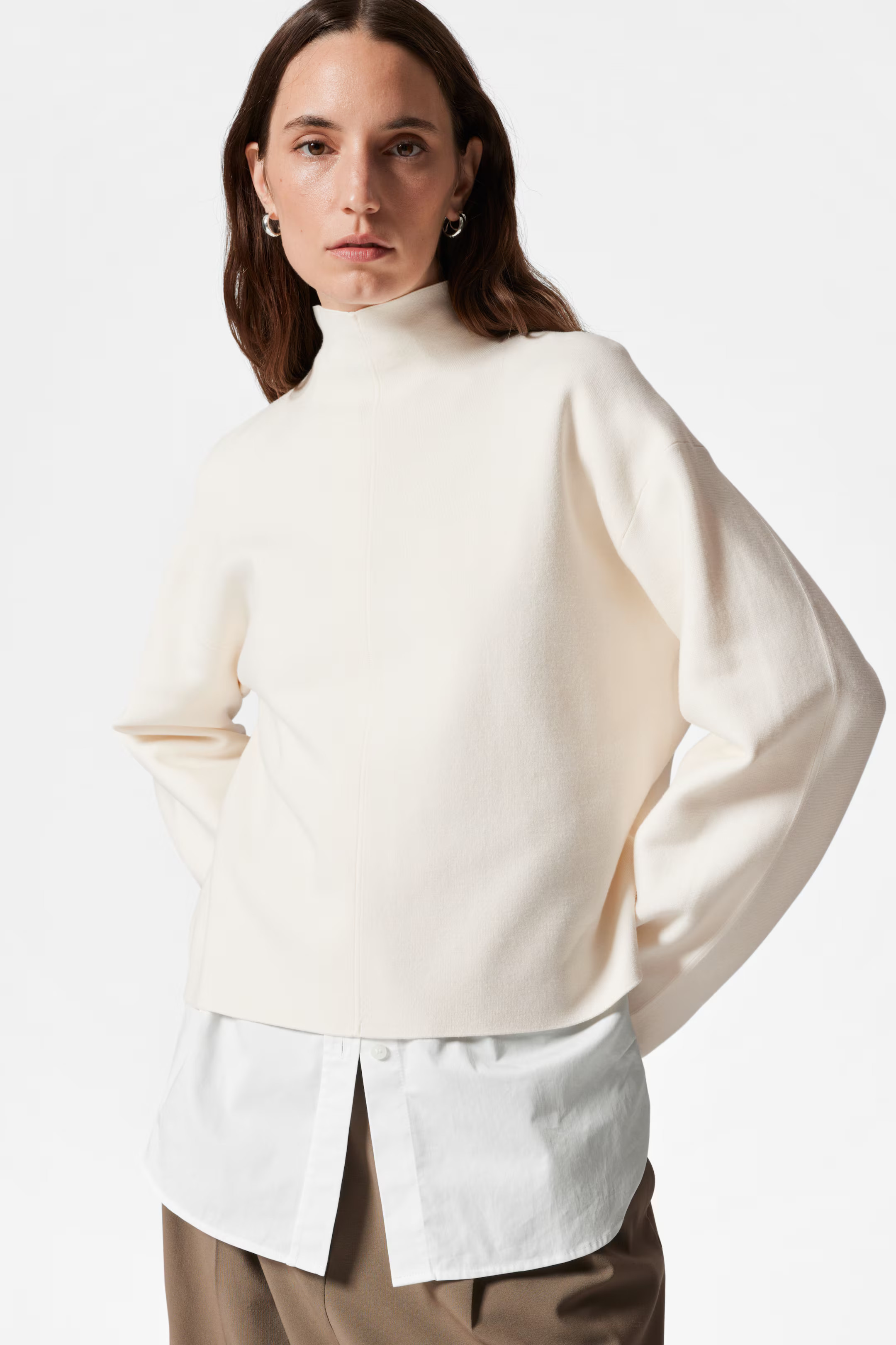 & Other Stories | H&M (DE, AT, CH, NL, FI)