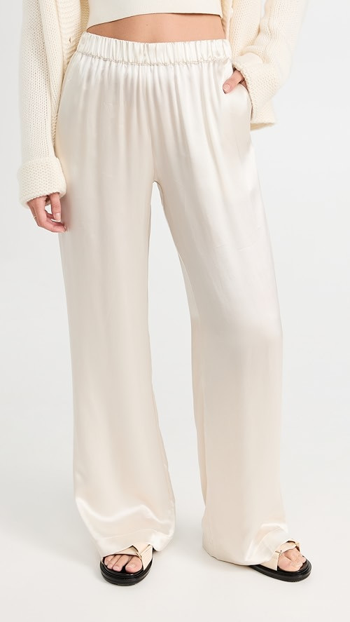 Denver Pants | Shopbop