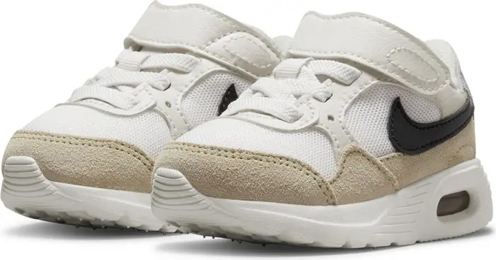 Kids' Air Max SC Sneaker | Nordstrom Rack