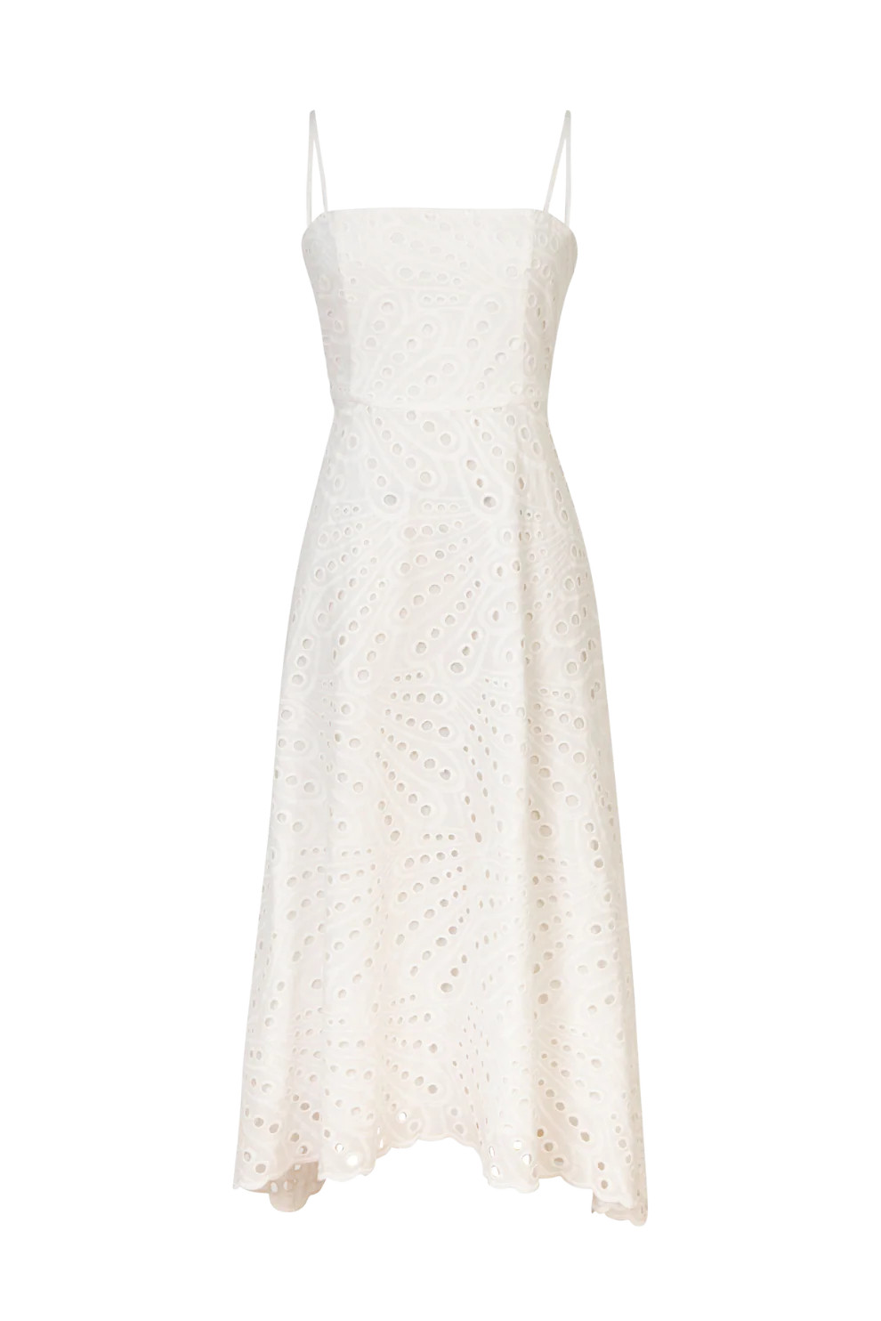 Rowayton Dress | Everyone Loves The Weekend