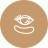 SurrealSkin™ Awakening Concealer - MAKEUP BY MARIO | Sephora | Sephora (CA)