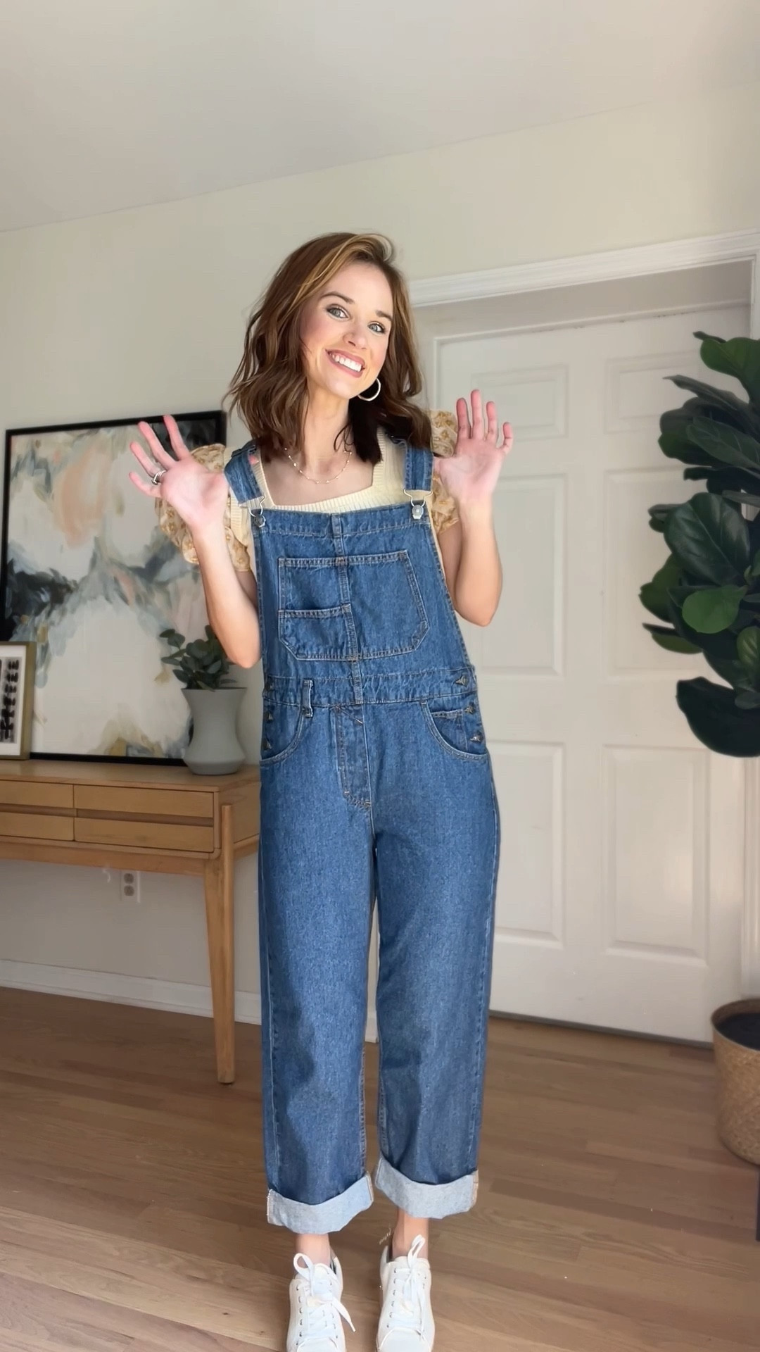 Fall outfits from avara 

Wedding guest dress // church outfit // brunch outfit // fall dress // fall dresses // fall fashion // pre fall // date night outfit // fall transition outfits 

#LTKstyletip #LTKunder100 #LTKSeasonal