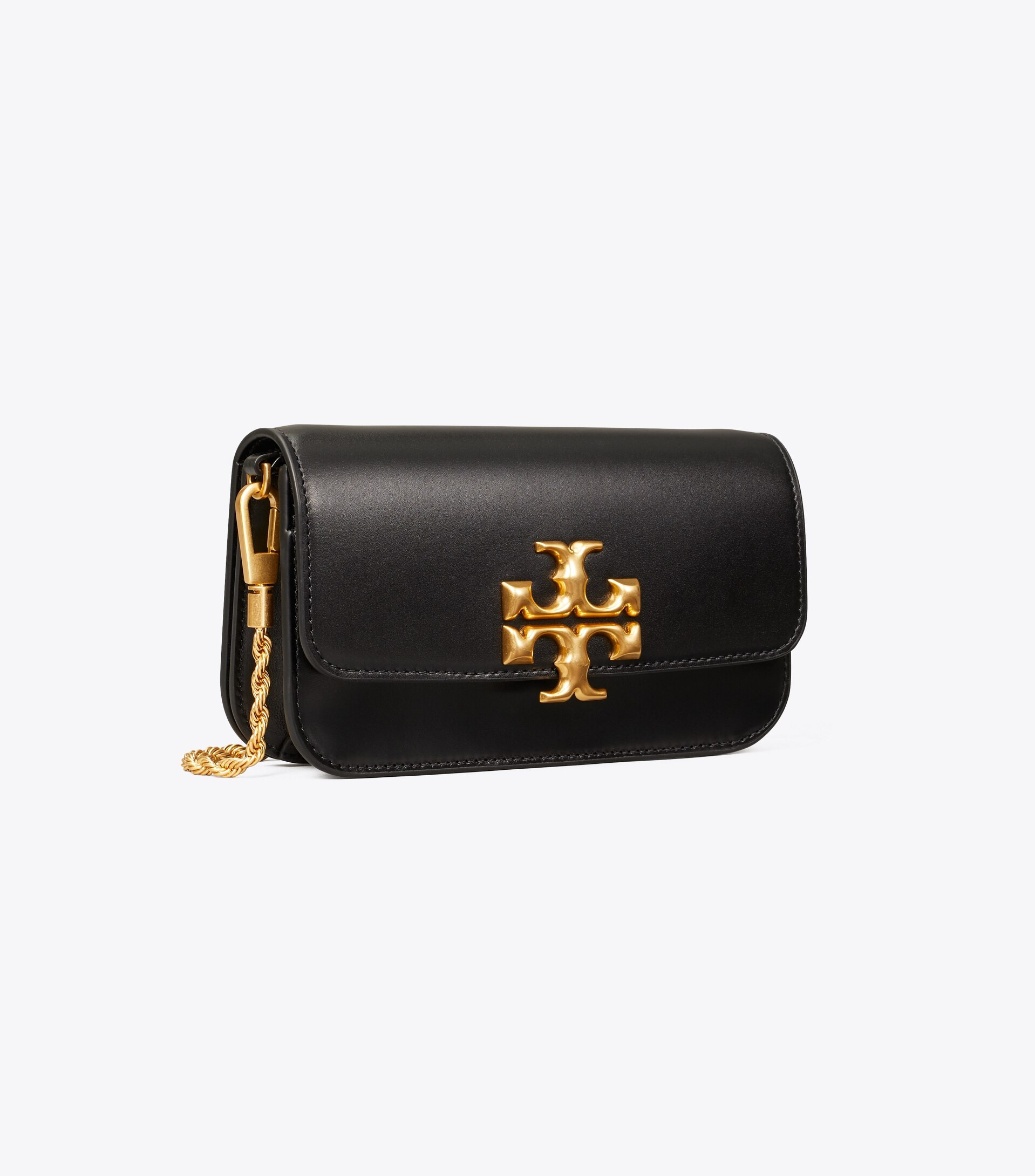 Eleanor Crossbody | Tory Burch (US)