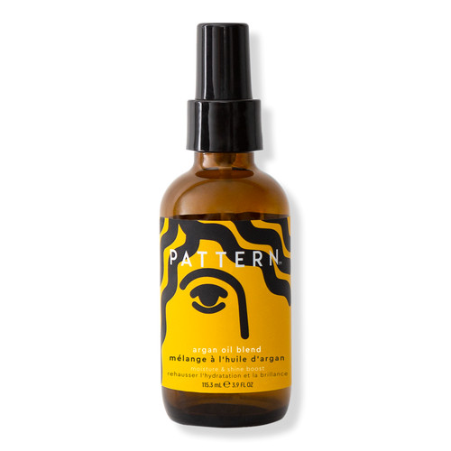 Argan Oil Blend | Ulta