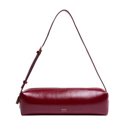 Kye shoulder bag | 24S US