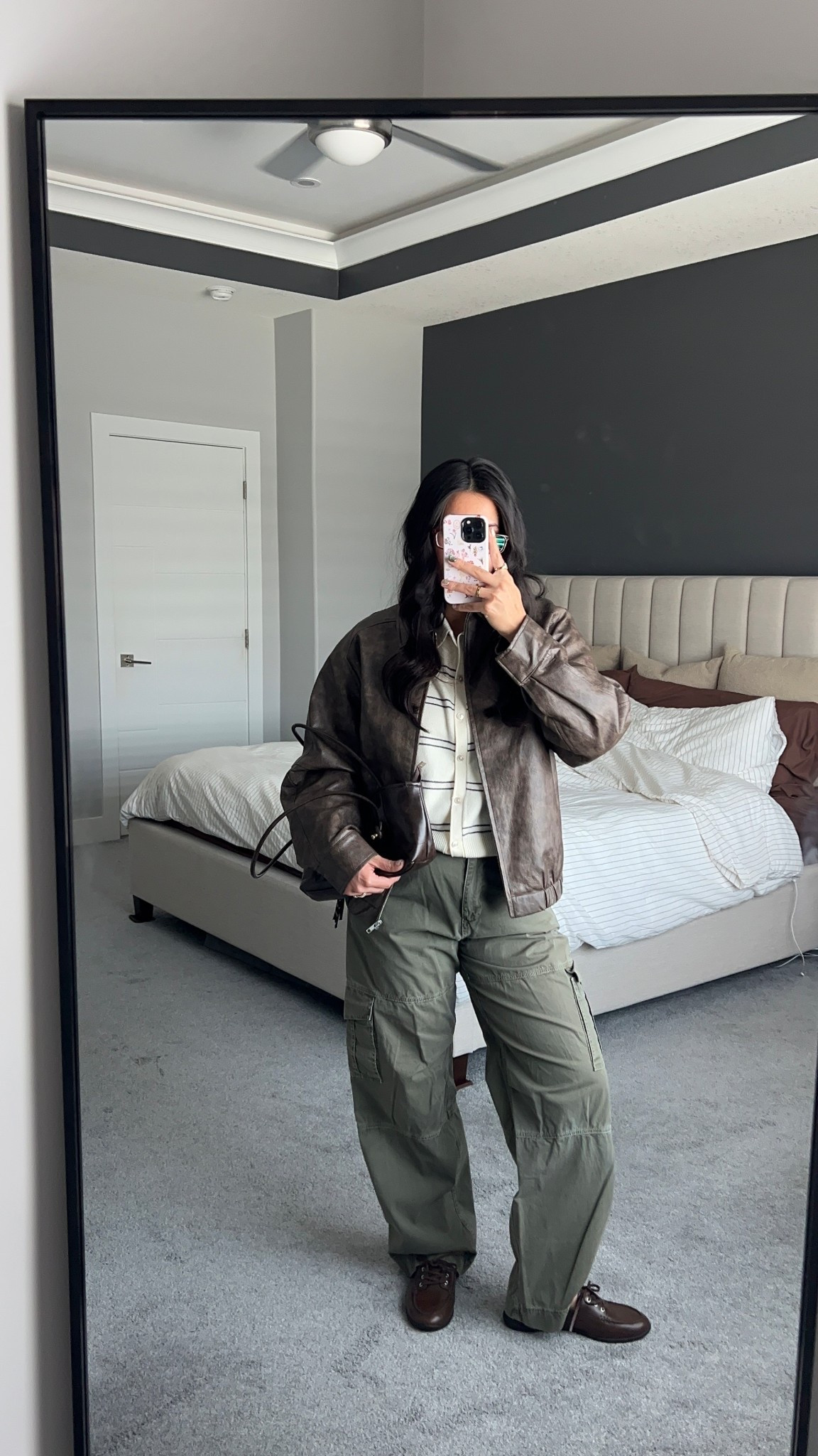 Transitional Spring outfits

transitional fall outfits

#LTKsummer #LTKcanada #LTKfall