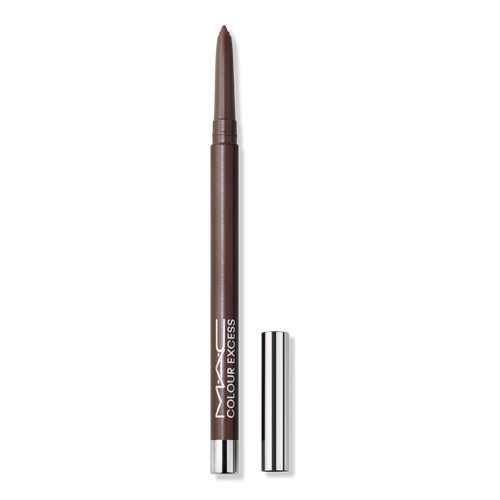 Colour Excess Gel Pencil Eye Liner | Ulta
