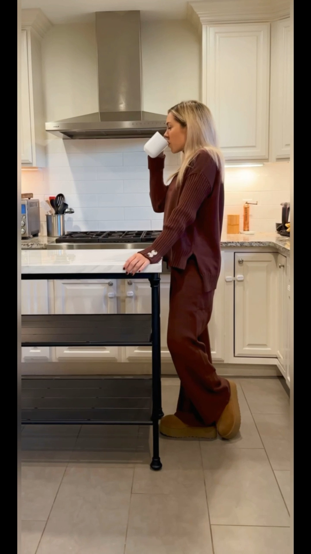 Amazon
Matching set 

#LTKSeasonal