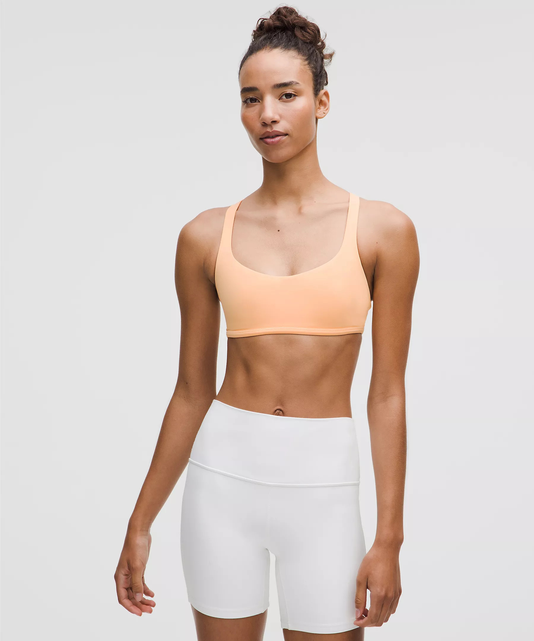 Free to Be Bra - Wild | Lululemon (US)