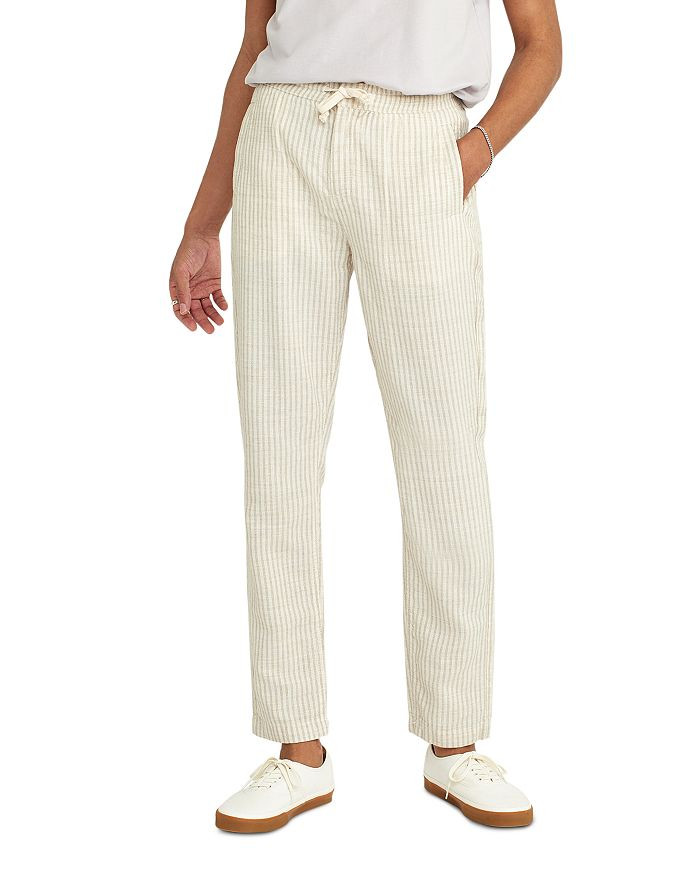 men drawstring pants | Bloomingdale's (US)