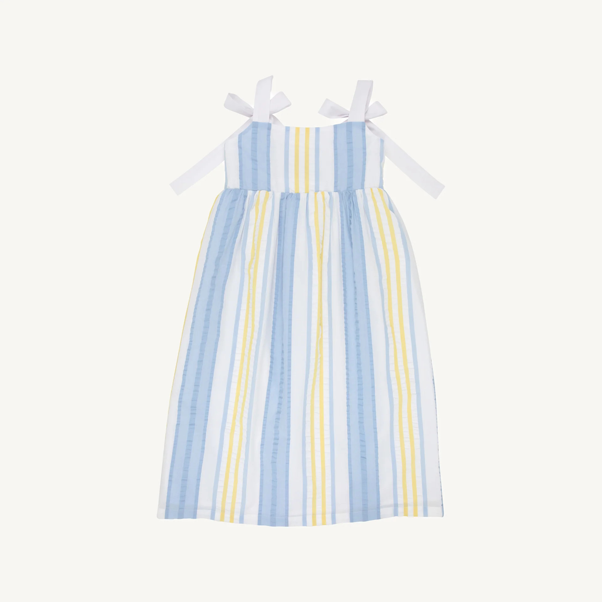 Color
      
      Sobro Seersucker & Worth Avenue White | The Beaufort Bonnet Company