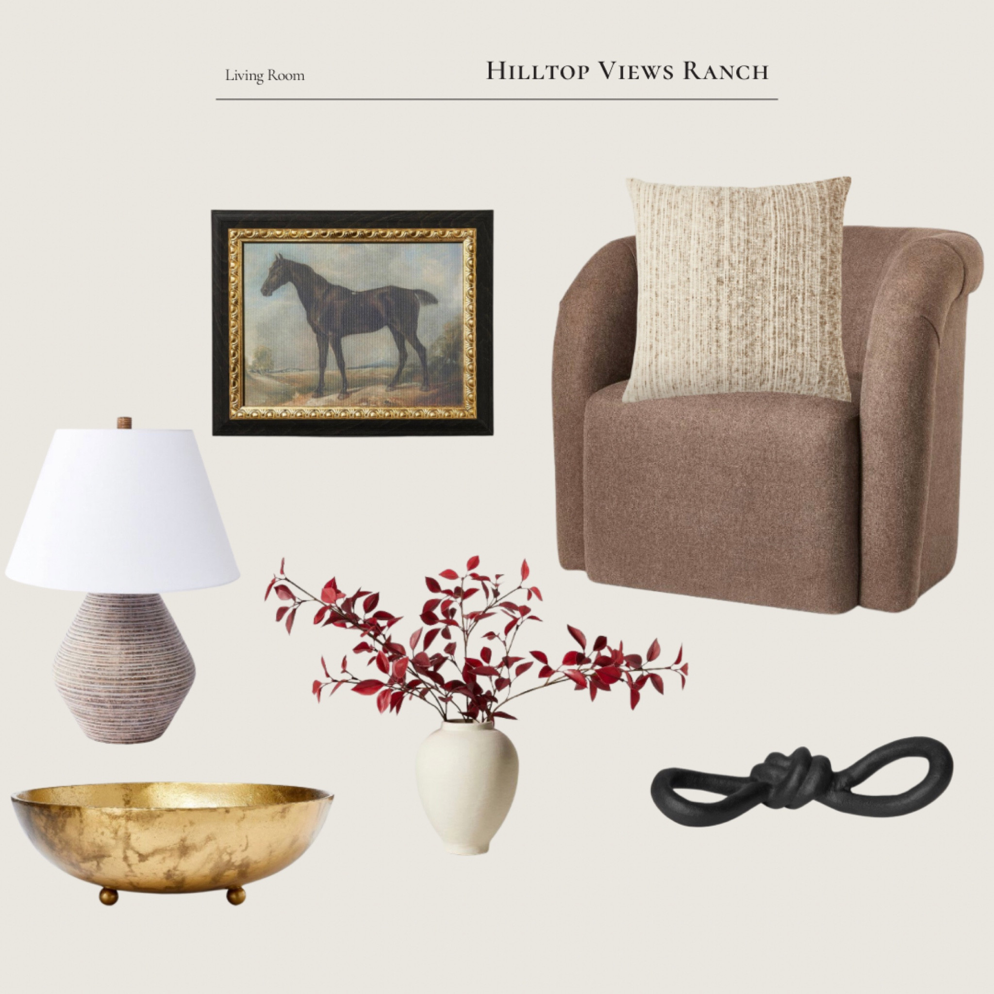 Target, target, studio McGee, McGee and co, studio mcgee at target, modern traditional, modern organic, fall decor, target fall decor, studio mcgee fall decor, fall inspiration, velvet chair, horse painting, horse picture, organic lamp, large lamp, living room inspiration, textural pillow, accent chair

#LTKhome #LTKSeasonal