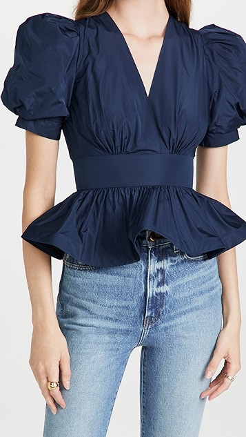 Lavagna Top | Shopbop