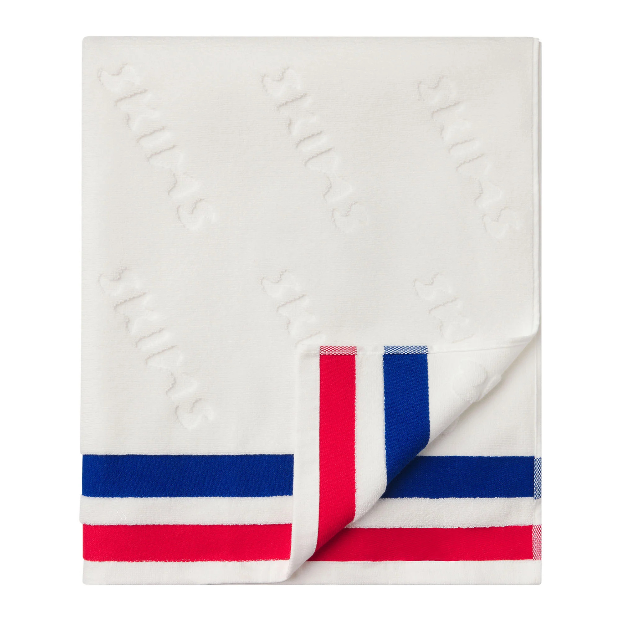 TOWEL | SKIMS (US)
