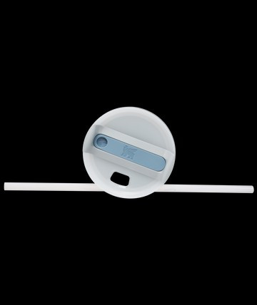 The Quencher H2.0 FlowState™ Tumbler  | 40 OZ | Stanley PMI US