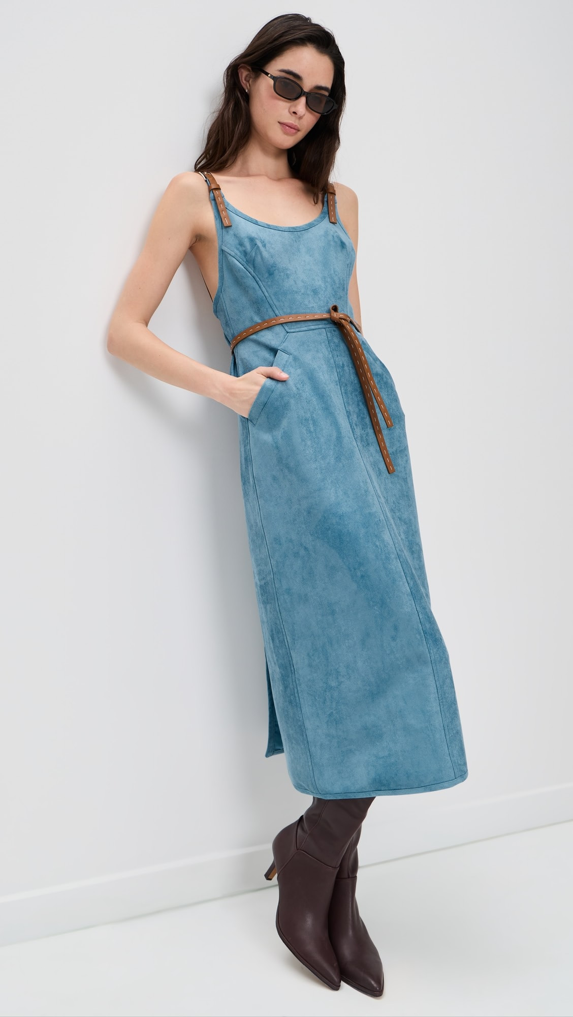 Janaya Dress | Shopbop
