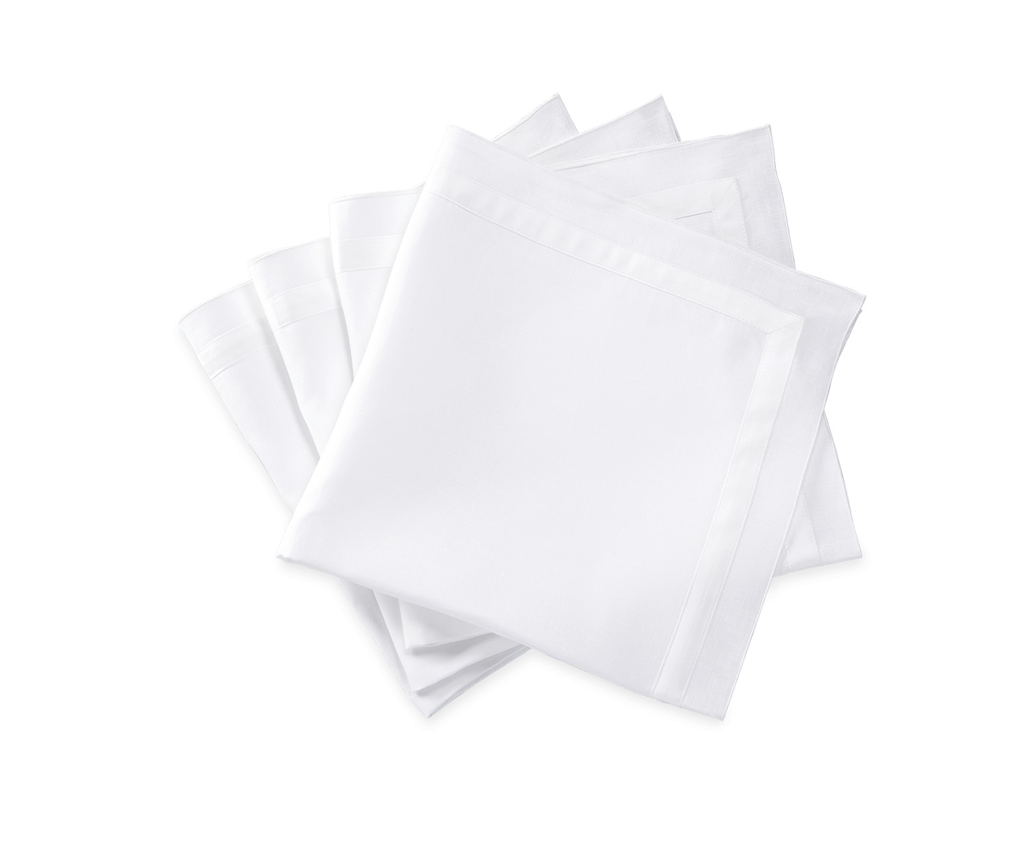 Lowell Napkin - set of 4 | Matouk
