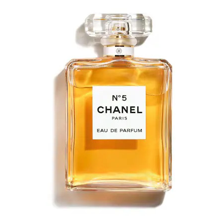 N°5 Eau de Parfum | Sephora (US)