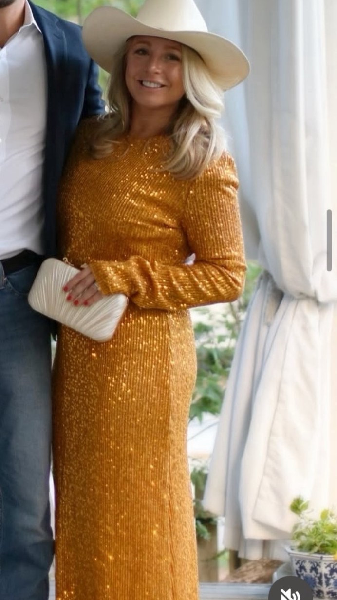 Western Formal Wear

#LTKgrwm #LTKootd #LTKMidsize