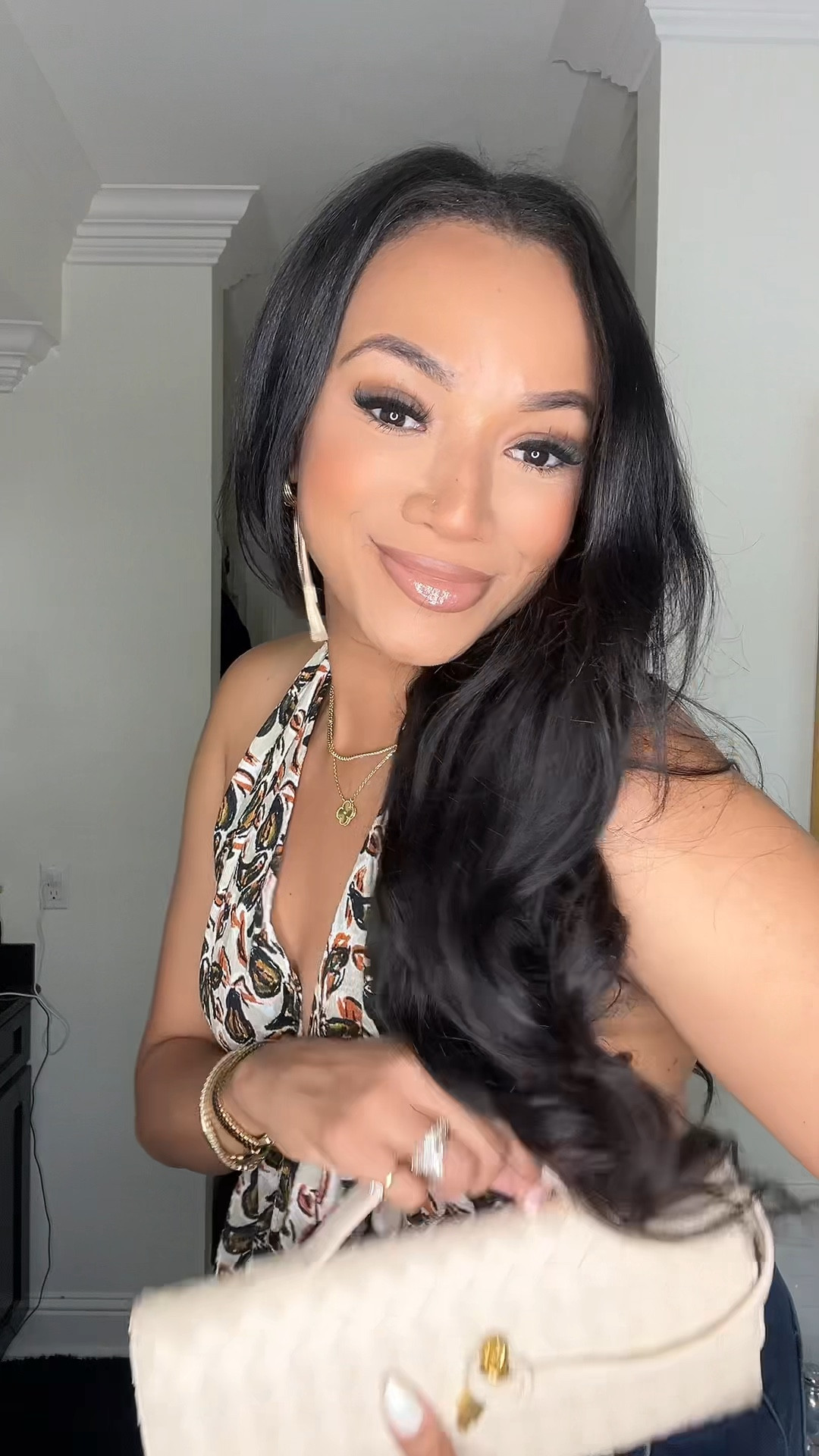 So many good finds. 

#LTKBeauty #LTKStyleTip #LTKSummerEdit