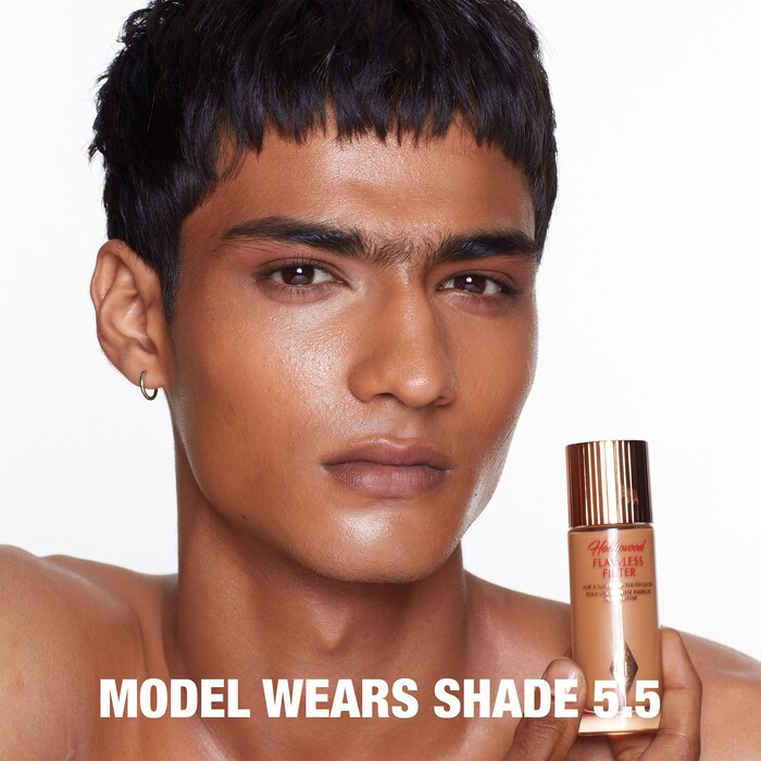 Hollywood Flawless Filter | Sephora (US)