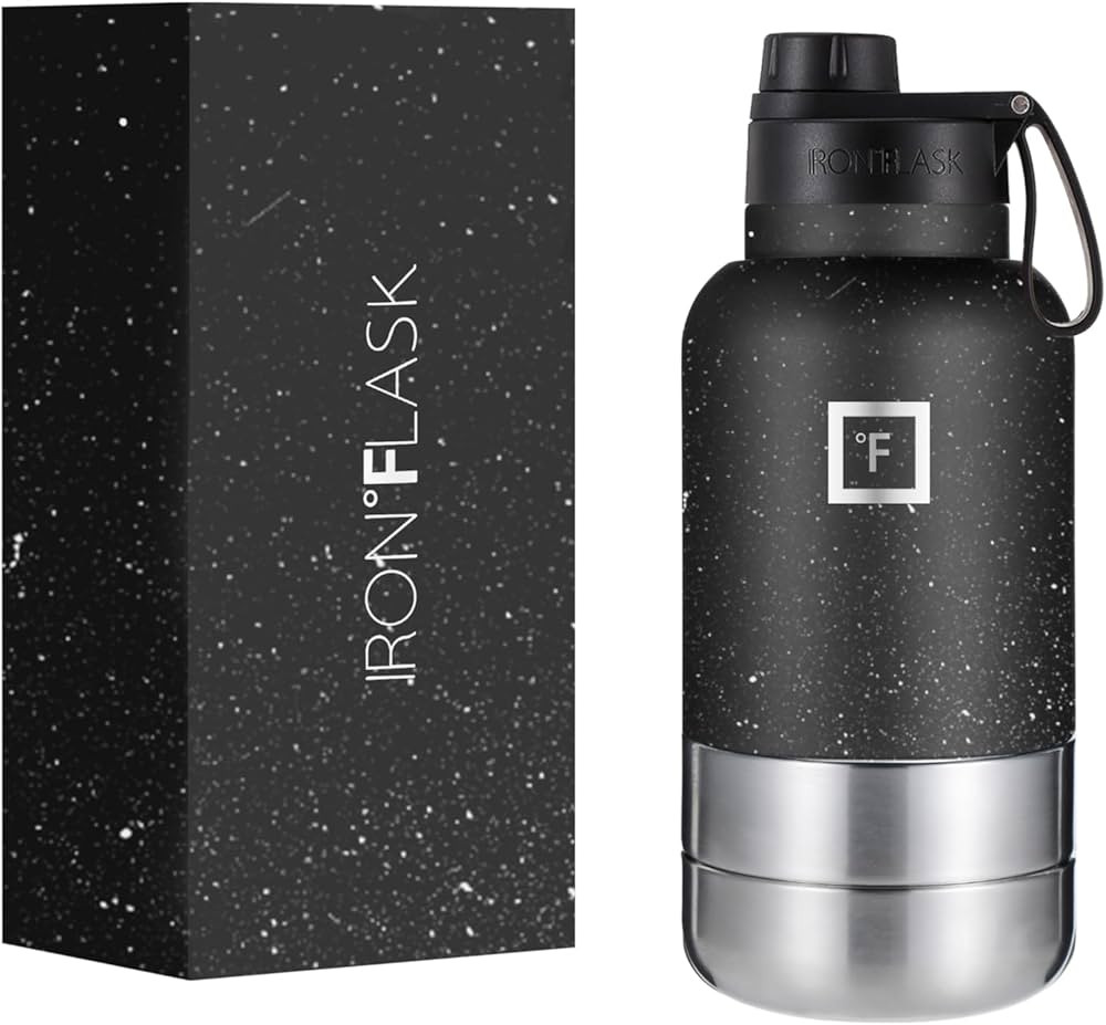 See ###dimension not featured or unavailable options | Amazon (US)