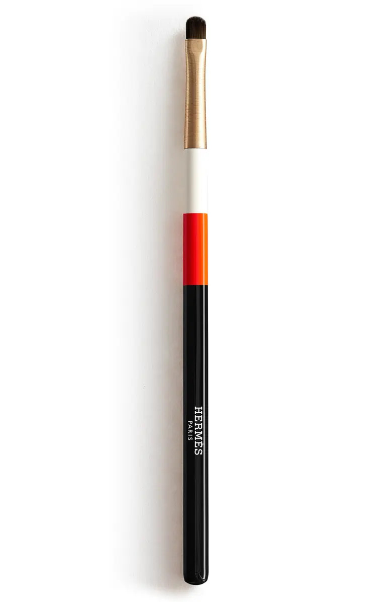 Rouge Hermès - Lip brush | Nordstrom